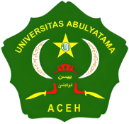 logo-unaya